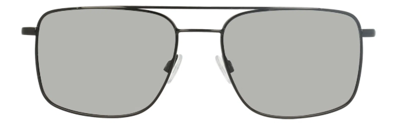 Randy Jackson RJS941P Sunglasses - view 4